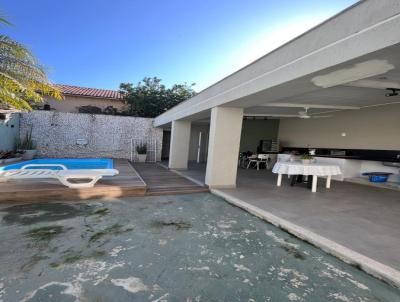 Casa para Venda, em Niter�i, bairro ITAIPU, 4 dormit�rios, 4 banheiros, 2 su�tes, 2 vagas