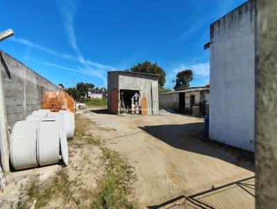 Terreno Comercial para Venda, em S�o Jos� dos Campos, bairro Jardim Para�so do Sol