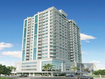 Apartamento para Venda, em Itapema, bairro Morretes, 2 dormit�rios, 2 banheiros, 1 su�te, 1 vaga