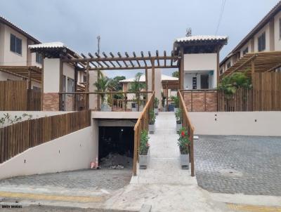 Village para Venda, em Mata de S�o Jo�o, bairro Imbassai, 2 dormit�rios, 3 banheiros, 2 su�tes, 2 vagas