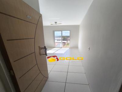 imagem-miniatura
