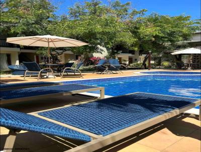Village para Venda, em Cama�ari, bairro Itacimirim (Monte Gordo), 2 dormit�rios, 2 banheiros, 2 vagas