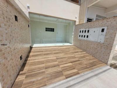 Sala Comercial para Loca��o, em Cambori�, bairro Monte Alegre, 1 banheiro