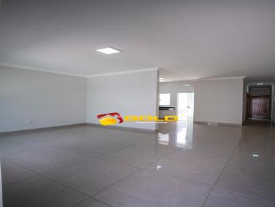 Casa para Venda, em Uberl�ndia, bairro Jardim Bras�lia, 2 dormit�rios, 2 banheiros, 1 su�te, 2 vagas