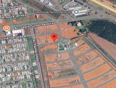 imagem-miniatura