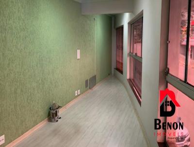 imagem-miniatura
