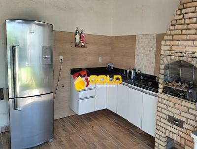 Sobrado para Venda, em Uberl�ndia, bairro Brasil, 3 dormit�rios, 5 banheiros, 3 su�tes, 4 vagas