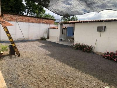 S�tio para Venda, em Concei��o do Jacu�pe, bairro CONCEI��O DO JACUIPE, 2 dormit�rios, 2 banheiros, 10 vagas