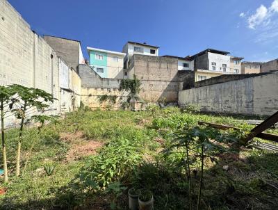 Terreno para Venda, em S�o Paulo, bairro Vila Nova Cachoeirinha