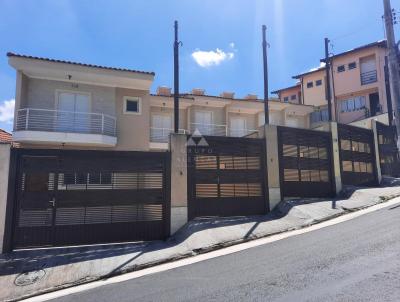 Sobrado para Venda, em S�o Paulo, bairro Freguesia do �, 2 dormit�rios, 3 banheiros, 2 su�tes, 2 vagas