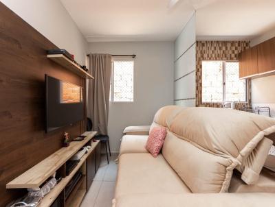 Casa em Condom�nio para Venda, em S�o Paulo, bairro Parque S�o Lu�s, 2 dormit�rios, 1 banheiro