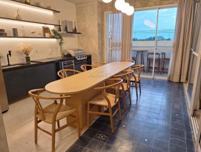 Apartamento para Venda, em Niter�i, bairro Centro, 2 dormit�rios, 2 banheiros, 1 su�te, 2 vagas