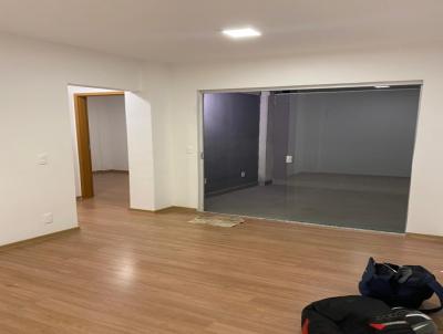 Apartamento com �rea Privativa para Venda, em Vespasiano, bairro Santo Ant�nio, 2 dormit�rios, 1 banheiro, 1 vaga