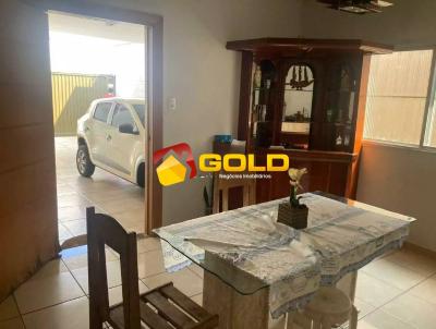 Apartamento para Venda, em Uberl�ndia, bairro Umuarama, 3 dormit�rios, 3 banheiros, 2 su�tes, 4 vagas