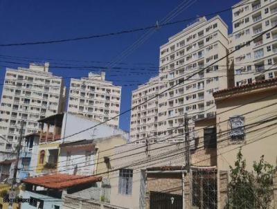 Apartamento para Venda, em Salvador, bairro Brotas, 3 dormit�rios, 3 banheiros, 1 su�te, 1 vaga