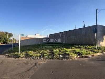 Terreno para Venda, em Agua�, bairro Parque das Palmeiras