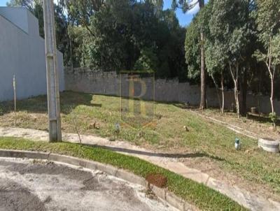Terreno para Venda, em Guarapuava, bairro Boqueir�o