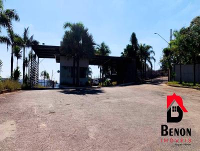 Ch�cara para Venda, em Brumadinho, bairro Asa Ville