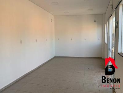Sala Comercial para Loca��o, em Brumadinho, bairro PRESIDENTE