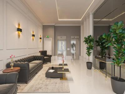 Apartamento para Venda, em Itapema, bairro Jardim Praia Mar, 3 dormit�rios, 1 su�te, 1 vaga