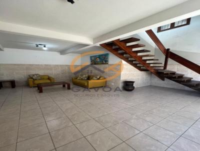 Casa para Venda, em Paulista, bairro Maria Farinha, 5 dormit�rios, 3 banheiros, 5 vagas