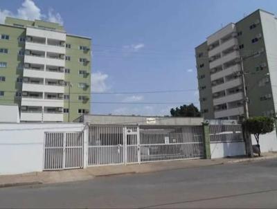 Apartamento para Loca��o, em Cuiab�, bairro Despraiado, 3 dormit�rios, 2 banheiros, 1 su�te, 1 vaga