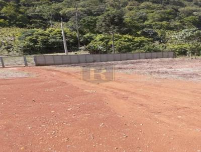 Terreno para Venda, em , bairro 