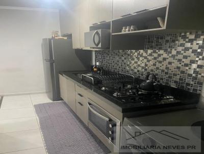 imagem-miniatura