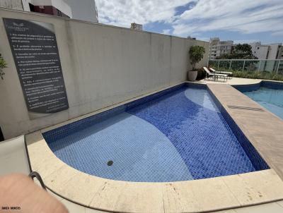 Apartamento para Venda, em , bairro Rio Vermelho, 1 dormit�rio, 1 banheiro, 1 su�te, 1 vaga