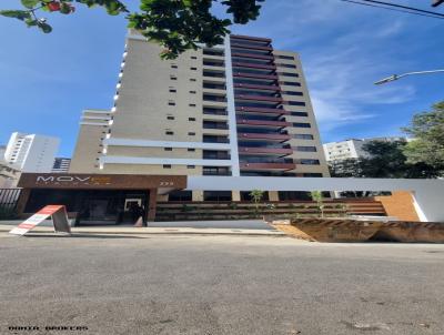 Apartamento para Venda, em Salvador, bairro Itaigara, 2 dormit�rios, 2 banheiros, 1 su�te, 1 vaga