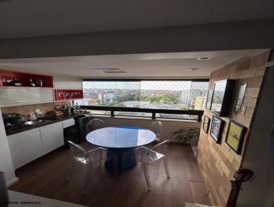 Apartamento para Venda, em , bairro Vila Laura, 3 dormit�rios, 3 banheiros, 1 su�te, 2 vagas