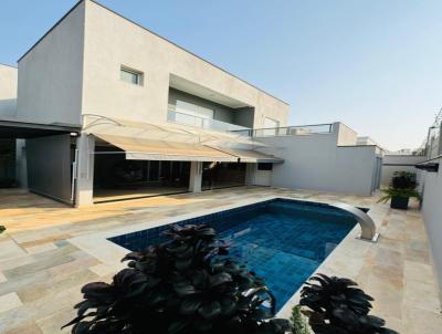 Casa em Condom�nio para Loca��o, em , bairro Jardim Santa Rita, 3 dormit�rios, 3 su�tes, 2 vagas