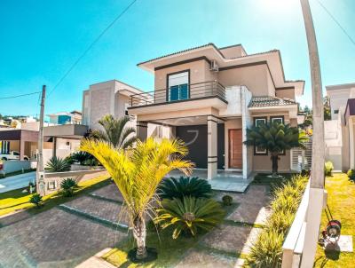 Casa em Condom�nio para Venda, em Itupeva, bairro Ch�caras Jd. Patelli, 3 dormit�rios, 1 su�te, 4 vagas
