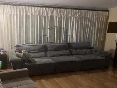 Sobrado para Venda, em Diadema, bairro Centro, 3 dormit�rios, 3 vagas