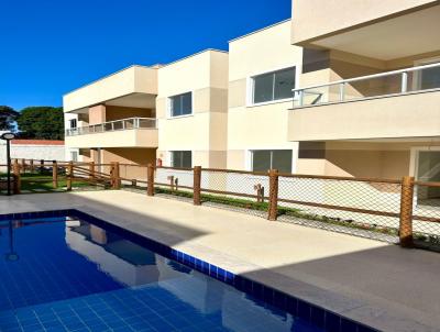 Apartamento para Venda, em Cama�ari, bairro Boa Uni�o (abrantes), 2 dormit�rios, 2 banheiros, 1 su�te, 2 vagas