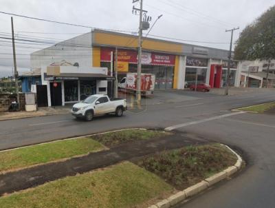 Im�vel Comercial para Venda, em Guarapuava, bairro Centro