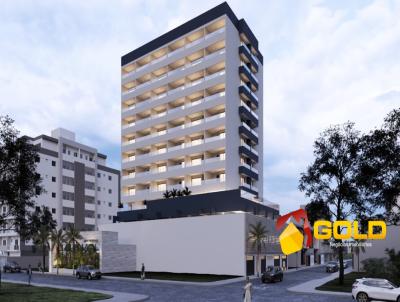 Apartamento para Venda, em Uberl�ndia, bairro Umuarama, 1 dormit�rio, 1 banheiro, 1 vaga