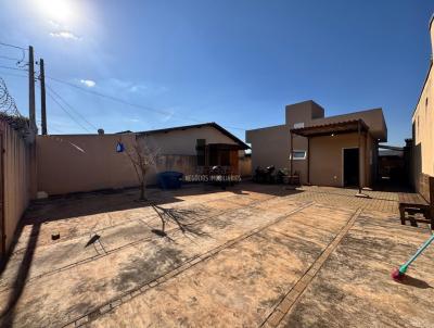Casa 2 dormit�rios para Venda, em , bairro Eldorado, 2 dormit�rios, 2 banheiros, 1 su�te, 6 vagas