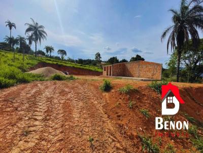 Ch�cara para Venda, em Brumadinho, bairro Condom�nio Quintas  do Rio Manso
