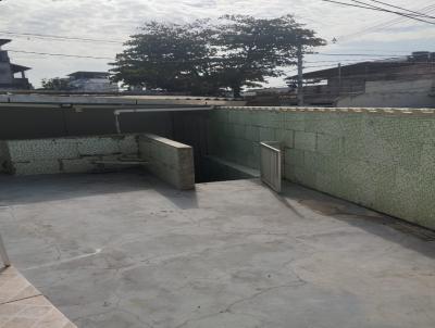Casa para Loca��o, em Rio de Janeiro, bairro Penha Circular, 4 dormit�rios, 1 banheiro, 1 vaga