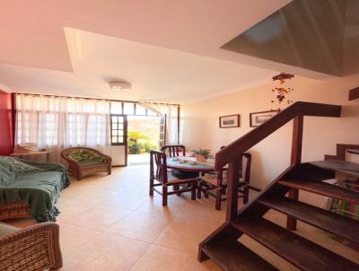 Apartamento para Venda, em Salvador, bairro Praia do Flamengo, 4 dormit�rios, 5 banheiros, 1 su�te, 1 vaga