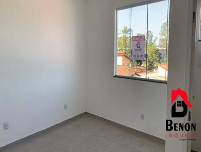 Sala Comercial para Loca��o, em Brumadinho, bairro PRESIDENTE