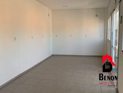 Sala Comercial para Loca��o, em Brumadinho, bairro PRESIDENTE
