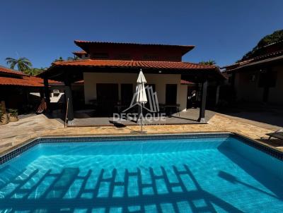 Casa em Condom�nio para Venda, em Martin�polis, bairro Laranja Doce, 3 dormit�rios, 2 banheiros, 1 su�te