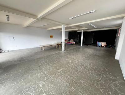 Im�vel Comercial para Loca��o, em Guarapuava, bairro Morro Alto