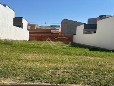 Terreno para Venda, em Indaiatuba, bairro Jardim Toscana