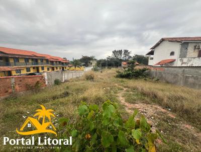 Terreno para Venda, em Saquarema, bairro Barra Nova