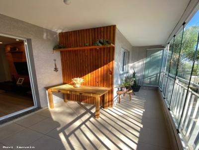 Apartamento para Venda, em , bairro Centro, 3 dormit�rios, 2 banheiros, 1 su�te, 2 vagas