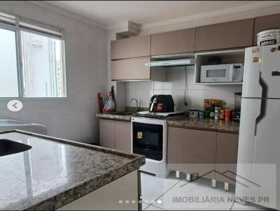imagem-miniatura