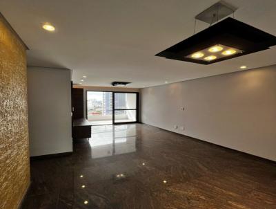 Apartamento para Venda, em Santo Andr�, bairro Parque das Na��es, 2 dormit�rios, 2 banheiros, 1 su�te, 1 vaga